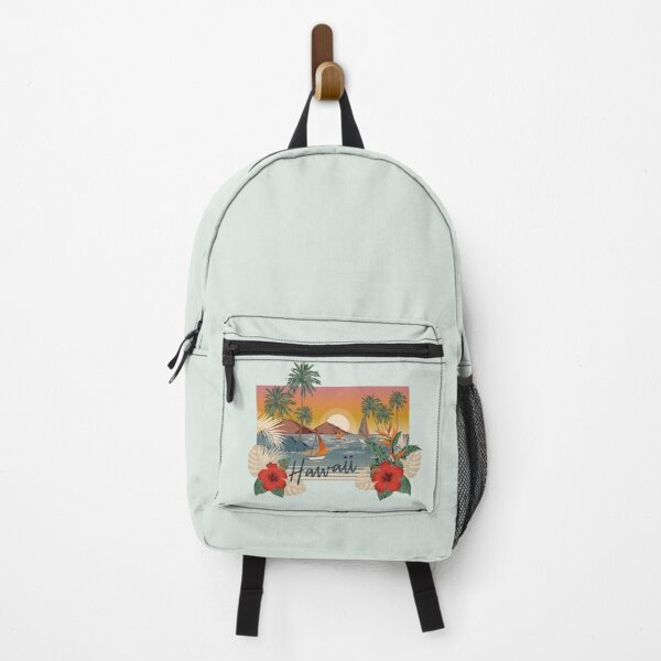 Item preview, Copy of Hawaii designed and sold by Aise06.