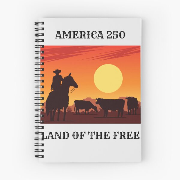 Item preview, 250 aniversario de Estados Unidos – Tierra de la libertad Vintage designed and sold by BoldPowStudio.