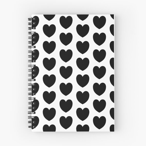 Item preview, Abstract design designed and sold by Swati's Digital Den.
