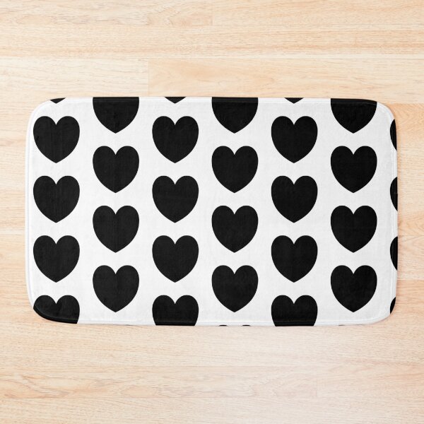 Item preview, Abstract design  designed and sold by Swati's Digital Den.