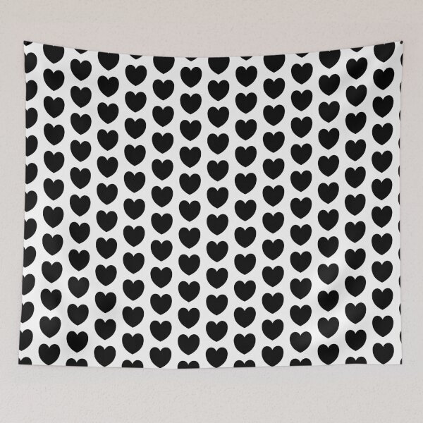 Item preview, Abstract design  designed and sold by Swati's Digital Den.