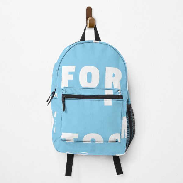 Item preview, I'm Too Hot For This Summer Funny Sarcastic Quote designed and sold by WitzkeCPH.