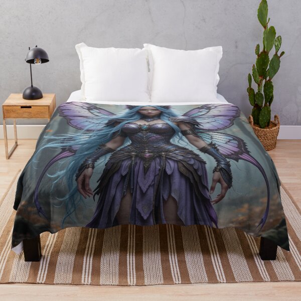 Item preview, Forest Fairy designed and sold by RaF71PrO.