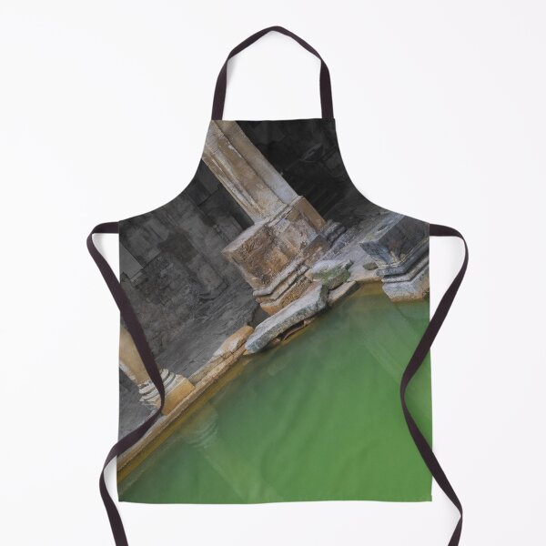 Item preview, The Great Bath, Bath. designed and sold by JonDelorme.