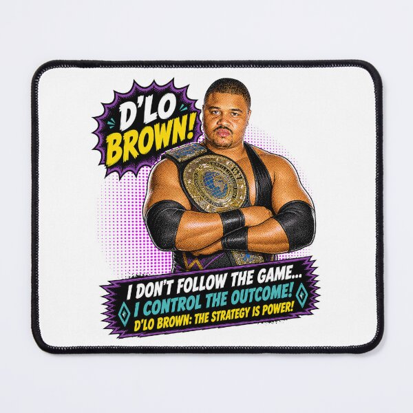 Item preview, Wrestling Legends & Superstars Graphic designed and sold by BUDDY-JM-CRAFT.