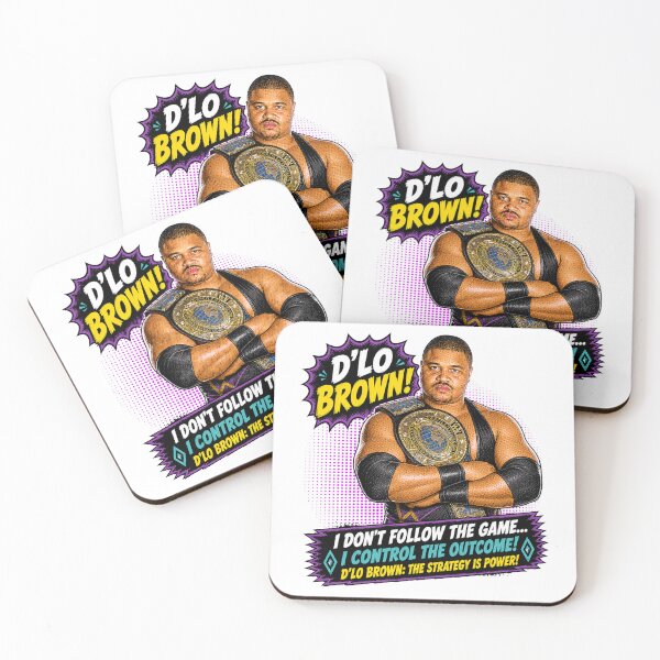 Item preview, Wrestling Legends & Superstars Graphic designed and sold by BUDDY-JM-CRAFT.