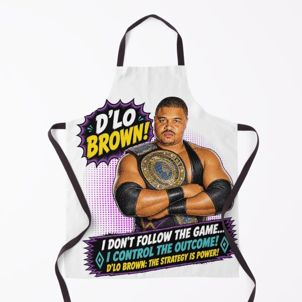 Item preview, Wrestling Legends & Superstars Graphic designed and sold by BUDDY-JM-CRAFT.
