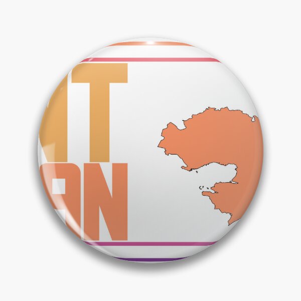 Item preview, Shimkent Kazakhstan City Marked On Country Map designed and sold by TheIconSmith.