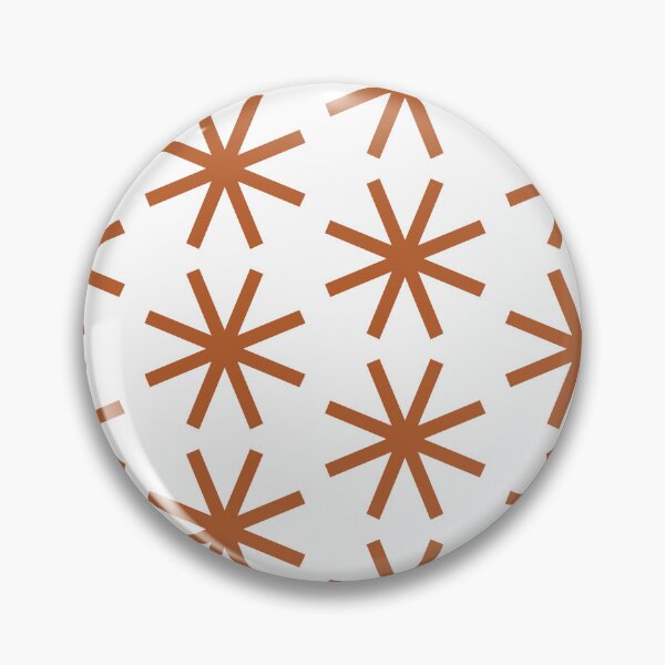 Item preview, Abstract design  designed and sold by Swati's Digital Den.