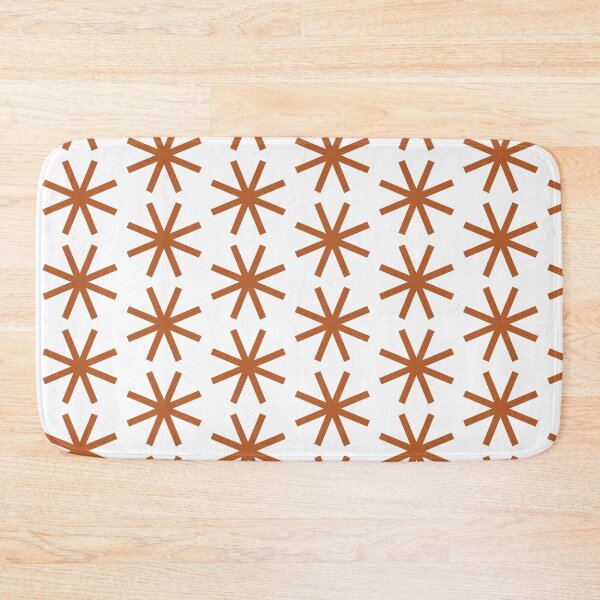 Item preview, Abstract design  designed and sold by Swati's Digital Den.