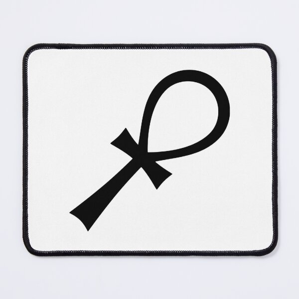 Item preview, Caitiff Symbol Vampire: The Masquerade designed and sold by Fire TheMann.
