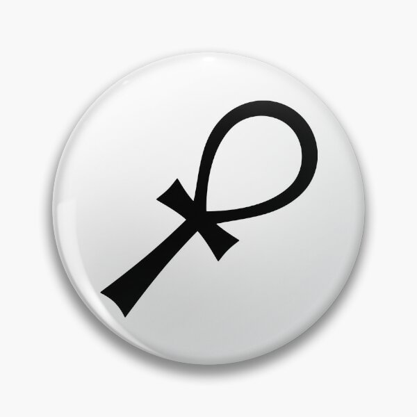 Item preview, Caitiff Symbol Vampire: The Masquerade designed and sold by Fire TheMann.