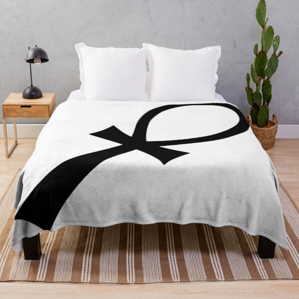 Item preview, Caitiff Symbol Vampire: The Masquerade designed and sold by Fire TheMann.