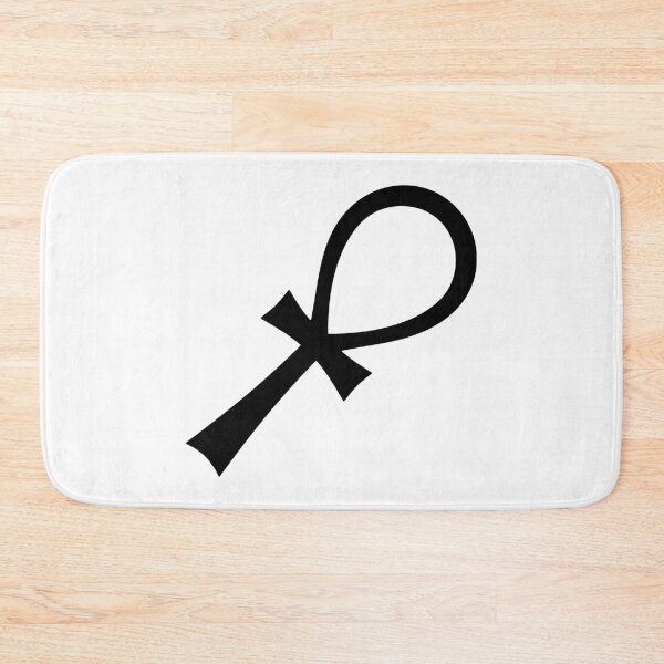 Item preview, Caitiff Symbol Vampire: The Masquerade designed and sold by Fire TheMann.