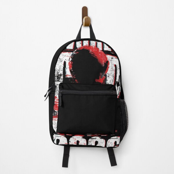 Item preview, Abstract World Cup 2026 Grunge designed and sold by Ekracreatives.