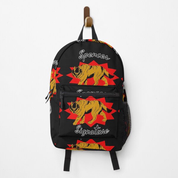 Item preview, Fox Kingdom  designed and sold by Naershop.