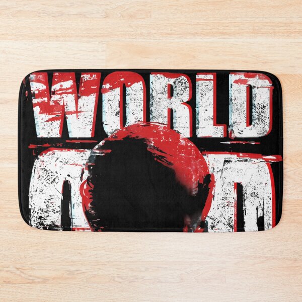Item preview, Abstract World Cup 2026 Grunge designed and sold by Ekracreatives.