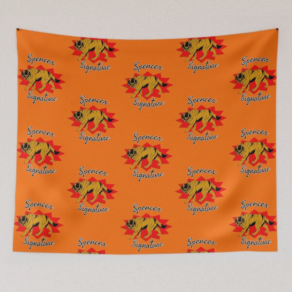 Item preview, Fox Kingdom  designed and sold by Naershop.