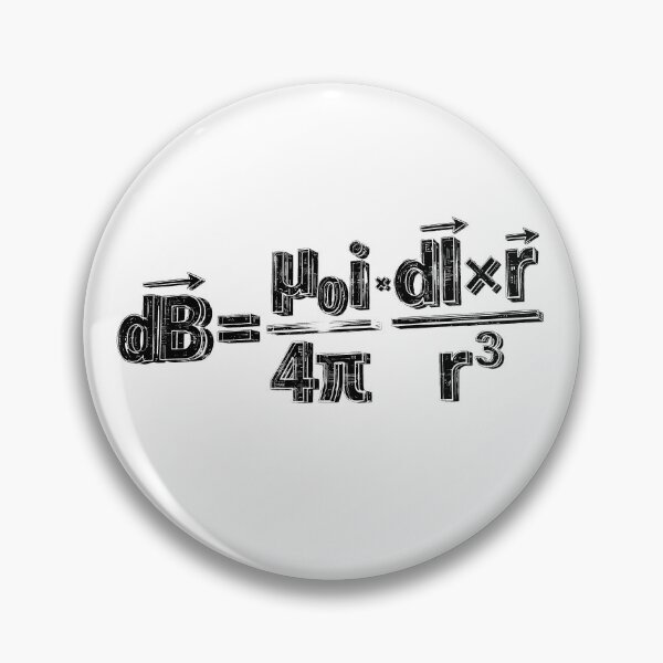 Item preview, science designed and sold by Sketch-Studio2.