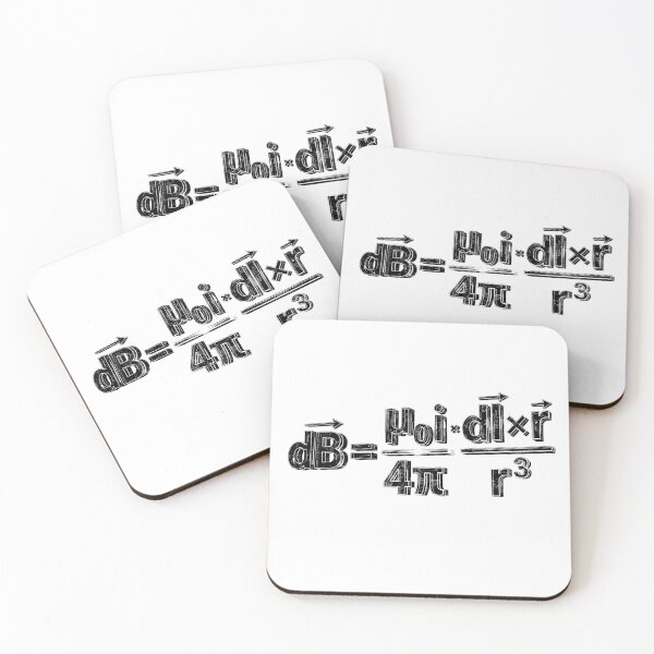 Item preview, science designed and sold by Sketch-Studio2.