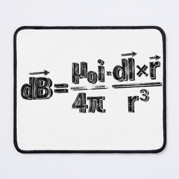 Item preview, science designed and sold by Sketch-Studio2.