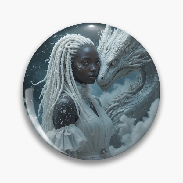 Item preview, Black and White designed and sold by RaF71PrO.