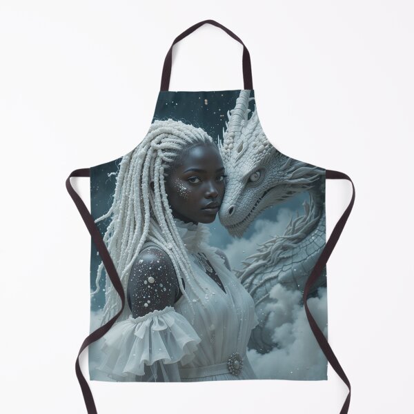 Item preview, Black and White designed and sold by RaF71PrO.