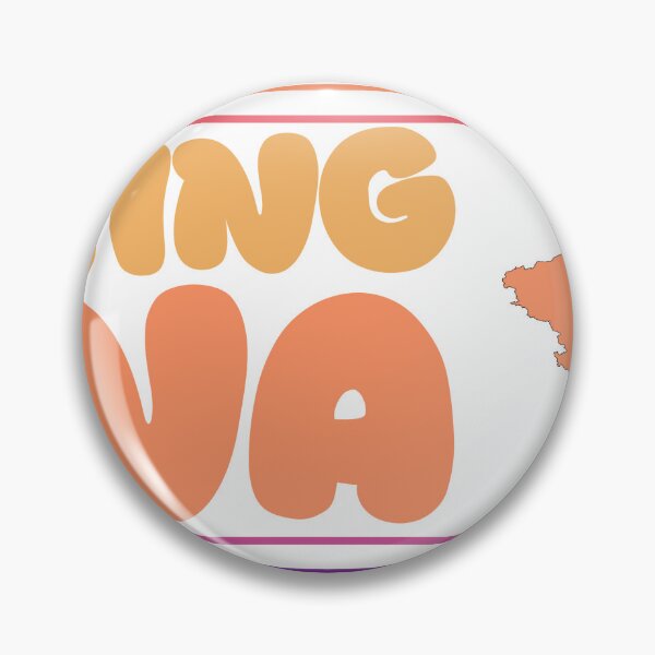 Item preview, Shaoxing China City Marked On Country Map designed and sold by TheIconSmith.