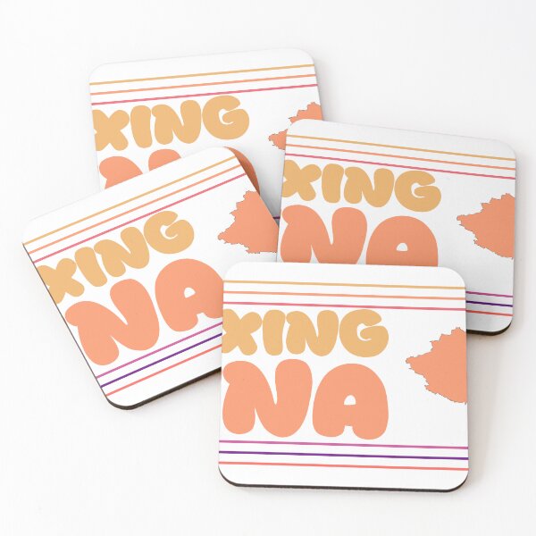 Item preview, Shaoxing China City Marked On Country Map designed and sold by TheIconSmith.