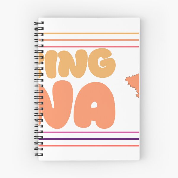 Item preview, Shaoxing China City Marked On Country Map designed and sold by TheIconSmith.