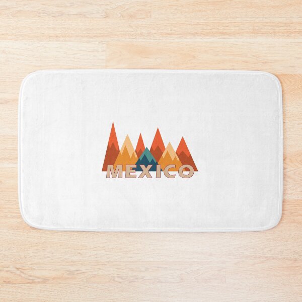Item preview, Mexico designed and sold by ARTISTRY 96.