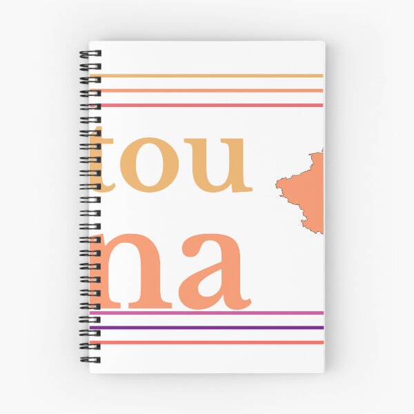 Item preview, Shantou China City Marked On Country Map designed and sold by TheIconSmith.