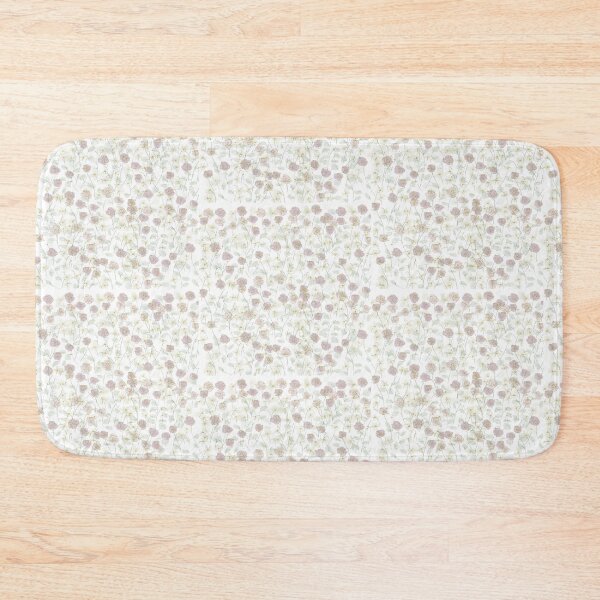 Item preview, rose pattern  designed and sold by rachelsillust.