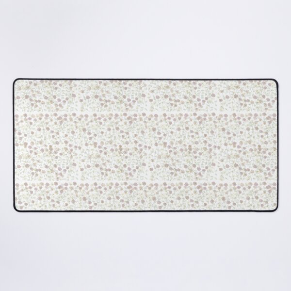Item preview, rose pattern  designed and sold by rachelsillust.