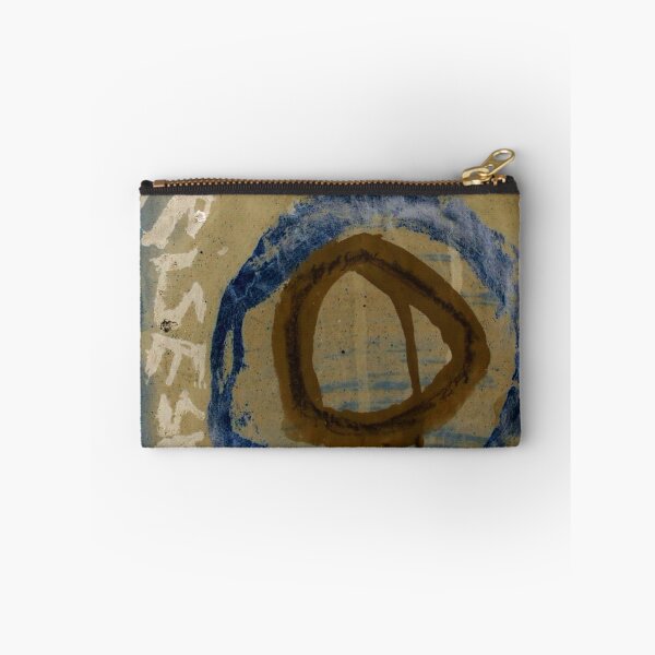 Item preview, tribal 3 designed and sold by arteology.
