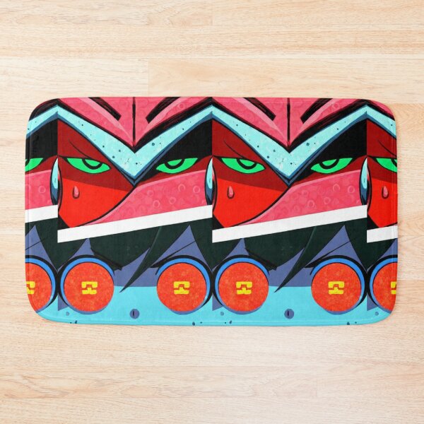 Item preview, Art - Stylized Character, Hybrid Manga and Comics Style designed and sold by Zone--Gaming.