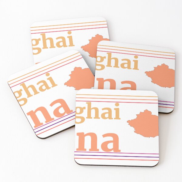 Item preview, Shanghai China City Marked On Country Map designed and sold by TheIconSmith.