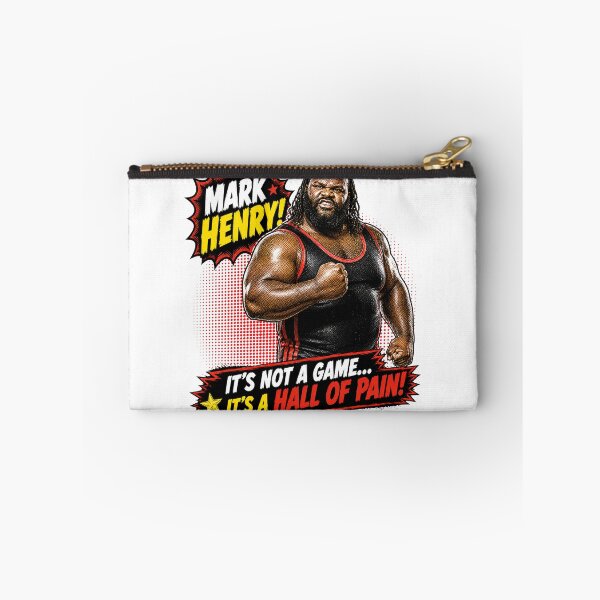 Item preview, Wrestling Legends & Superstars Graphic designed and sold by BUDDY-JM-CRAFT.
