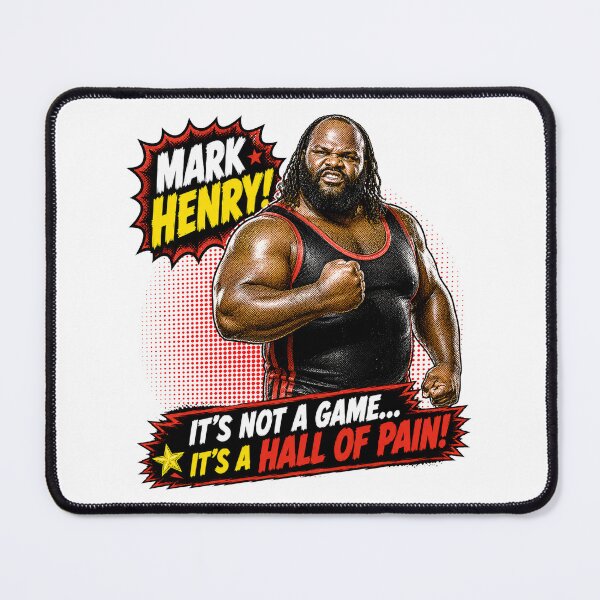 Item preview, Wrestling Legends & Superstars Graphic designed and sold by BUDDY-JM-CRAFT.