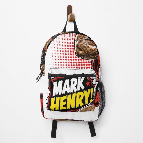 Item preview, Wrestling Legends & Superstars Graphic designed and sold by BUDDY-JM-CRAFT.