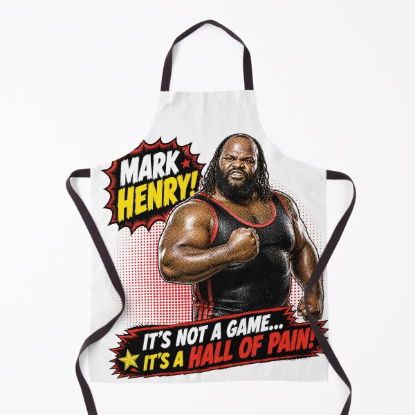 Item preview, Wrestling Legends & Superstars Graphic designed and sold by BUDDY-JM-CRAFT.