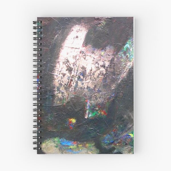 Item preview, "Abstract Composition" designed and sold by JerzyCzechon.