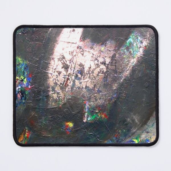 Item preview, "Abstract Composition" designed and sold by JerzyCzechon.