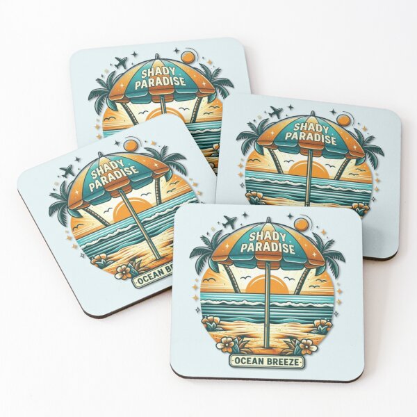 Item preview, Ocean Breeze designed and sold by Aise06.