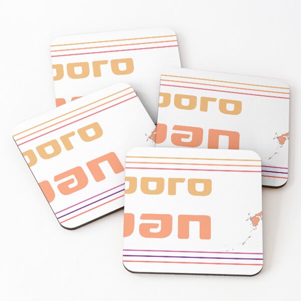 Item preview, Sapporo Japan City Marked On Country Map designed and sold by TheIconSmith.