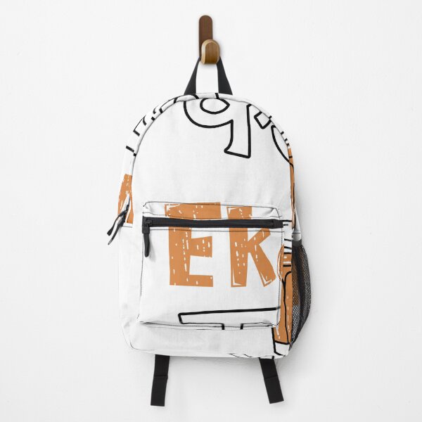 Item preview, Ekdum Kadak Chai - Funny Indian Tea Lover Graphic T-Shirt Texoapparel  designed and sold by texoapparel.