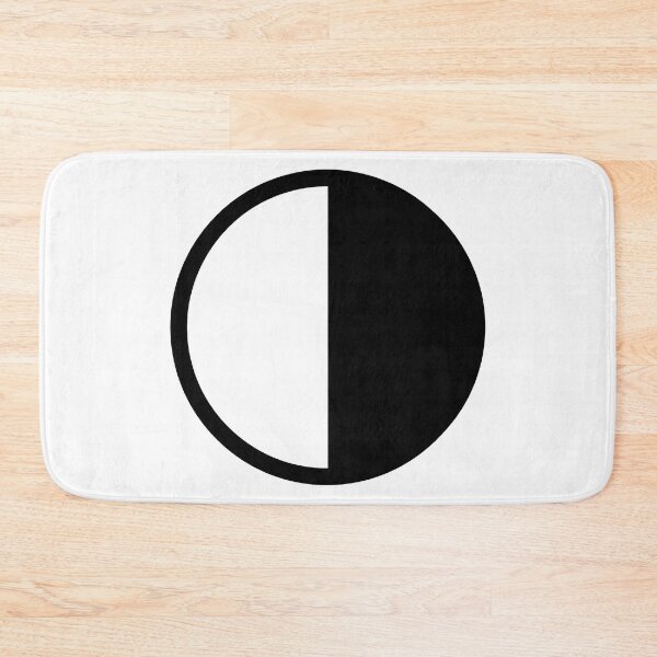 Item preview, Thin-Blood Symbol Vampire: The Masquerade designed and sold by Fire TheMann.