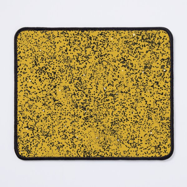 Item preview, Waranio & Kiza signs & patterns 12 designed and sold by M-Lipa.
