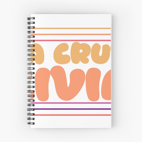 Item preview, Santa Cruz Bolivia City Marked On Country Map designed and sold by TheIconSmith.