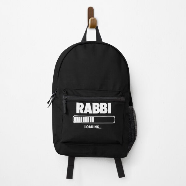 Item preview, Rabbi Loading Graduation Yeshivah Hebrew School Jewish designed and sold by faridman.
